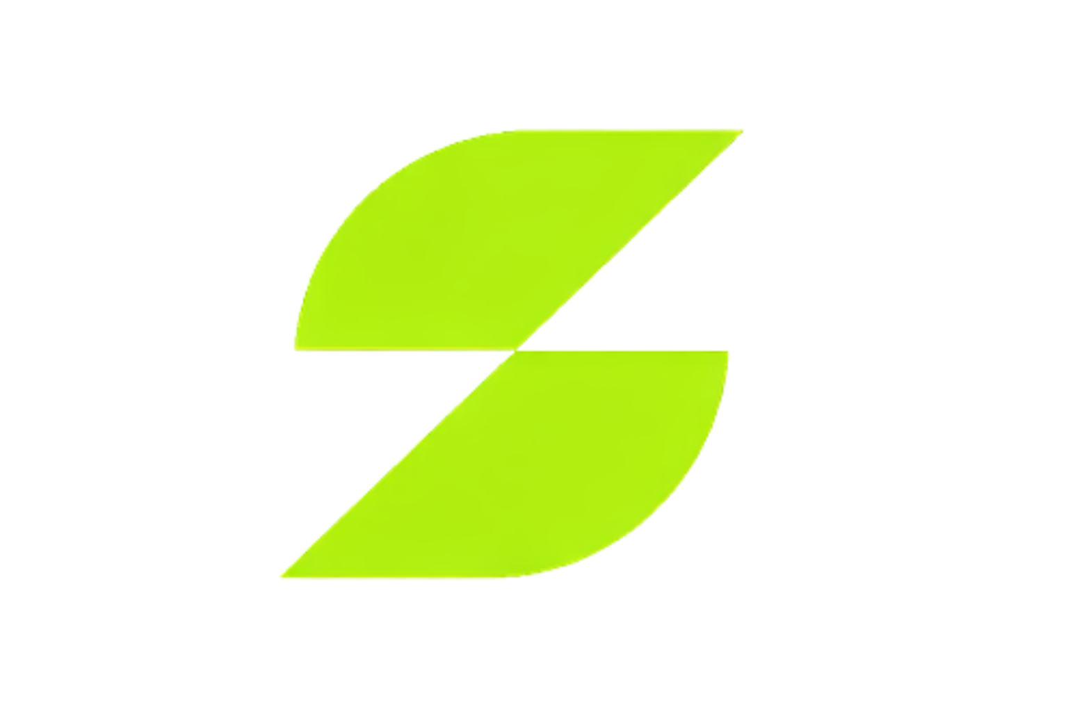 SIGILO